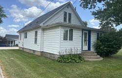 Lowell, IN 46356
