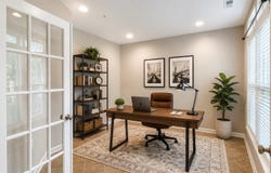 1743 THEALE Way, HANOVER, MD 21076