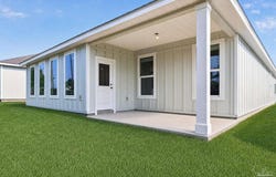 5968 Serrate St, Pace, FL 32571