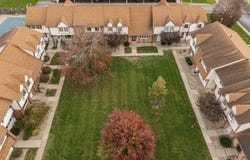 4715 11th Street, East Moline, IL 61244
