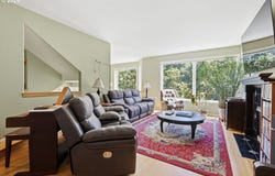 721 BROOKSIDE Dr, Eugene, OR 97405