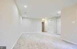 9863 DECATUR Road, MIDDLE RIVER, MD 21220
