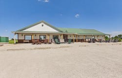 3294 State Highway 73, Buffalo, MO 65622
