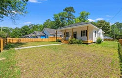 519 Jones Ave., Marion, SC 29571