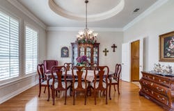 12198 Bell Road, Pilot Point, TX 76258
