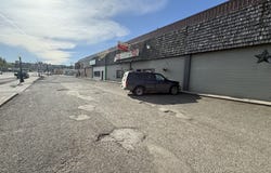200 W NORTH St, Enterprise, OR 97828