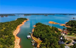 32 Song Bird Lane, Hartwell, GA 30643