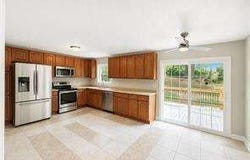 6692 Cambridge Drive, Rex, GA 30273