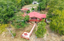 501 Mid Valley BLVD, POPE, MS 38658