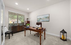 2404 Brook Crest Way, Leander, TX 78641