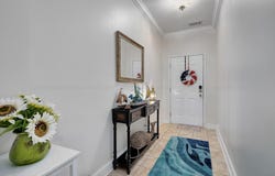 9661 CURRY HIGHWAY, UNIT 124, Jasper, AL 35503