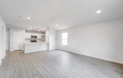 14 Humphreys Village, Merkel, TX 79536