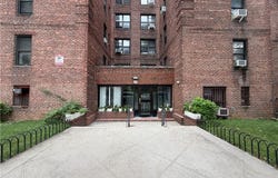 40 E 43rd Street, Brooklyn, NY 11203