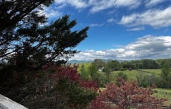 4634 Catterton Road, Free Union, VA 22940