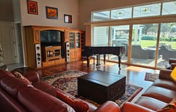 2565 THRUSH Ct, Redmond, OR 97756