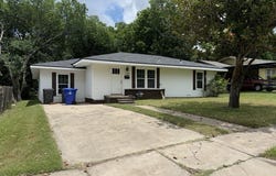 2208 Joey Drive, Waco, TX 76711