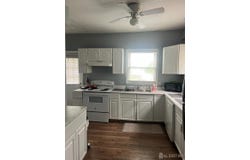 224 W 3rd Avenue, Roselle, NJ 07203