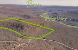 TBD Hwy 21, Boxley, AR 72742