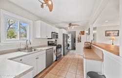 9 Maple Lane, Howell, NJ 07731