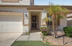 10418 W EDGEMONT Drive, Avondale, AZ 85392