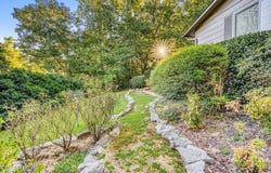 733 Cavern Rd, Townsend, TN 37882