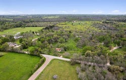 266 Beaver Rd, Elgin, TX 78621