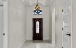 107 Asa Harold, Blanco, TX 78606