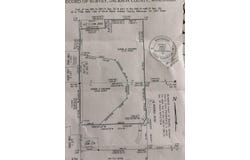 County Road V, Melrose, WI 54642