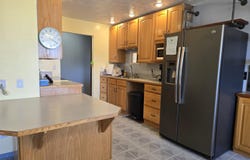 2600 NW 2nd Ave, Fruitland, ID 83619