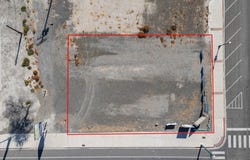 1000 Cornell Avenue, Lovelock, NV 89419