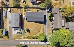 740 H St, CoosBay, OR 97420