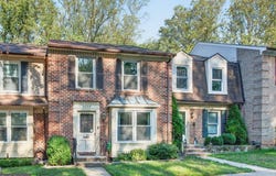 9025 ARMENDOWN Drive, SPRINGFIELD, VA 22152
