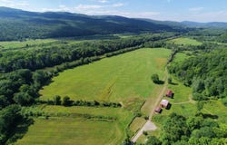 256 Ryder Rd, Whitehall, NY 12887