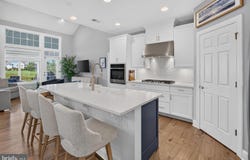 27052 FIREFLY Boulevard, MILLSBORO, DE 19966