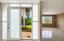 Lomas, Naranjito, PR 00719