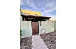 14003 N 53RD Drive, Glendale, AZ 85306