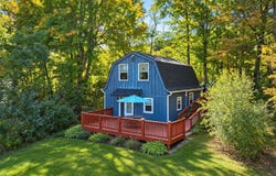 2328 State Route 22, Cambridge, NY 12816