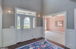 517 SOPHERS Row, MAGNOLIA, DE 19962