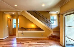 706 S Pacific Coast, Redondo Beach, CA 90277