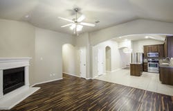 709 Alder Drive, Anna, TX 75409
