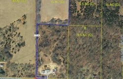 N Highway, Mountain Grove, MO 65711