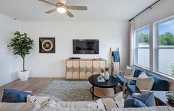 186 Hank Way, Angier, NC 27501