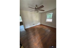 14 W Magruder Street, Sandston, VA 23150