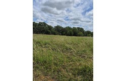 FM 175, Henrietta, TX 76365