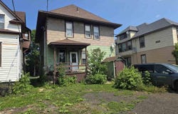 116 2nd St. S, Virginia, MN 55792