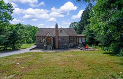 491 State Route 32, Wallkill, NY 12589