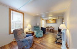 105 E Johnson Street, Ishpeming, MI 49849