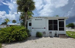 3701 Baynard Dr, Punta Gorda, FL 33950