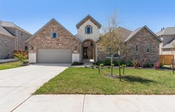 317 Pigeon River Rd, Kyle, TX 78640