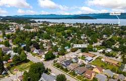 409 S Boyer Ave, Sandpoint, ID 83864